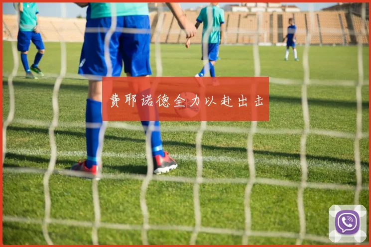 费耶诺德全力以赴出击