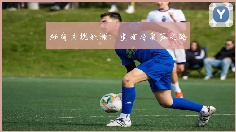 缅甸力挽狂澜：重建与复苏之路