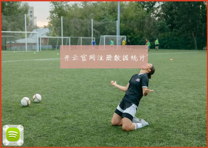开云官网注册数据统计