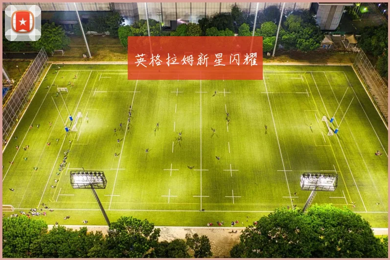 英格拉姆新星闪耀
