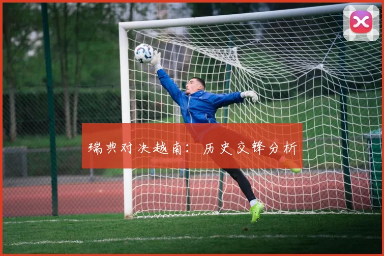 瑞典对决越南：历史交锋分析