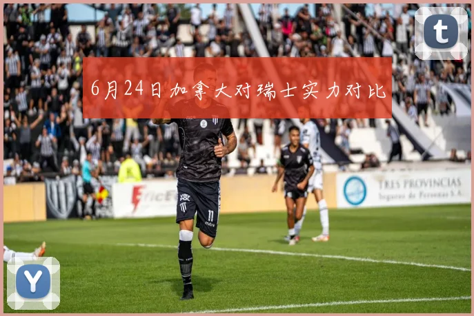 6月24日加拿大对瑞士实力对比