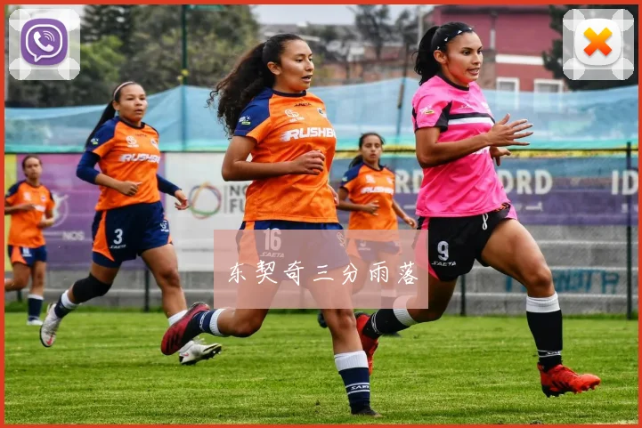 东契奇三分雨落