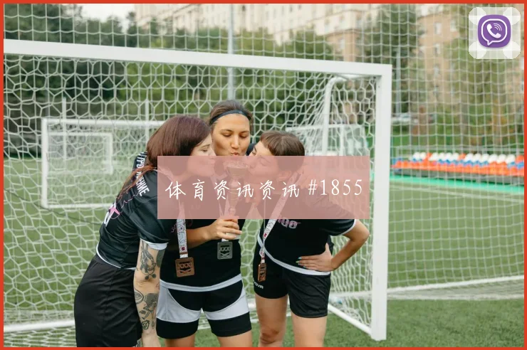 2026世界杯瑞典vs日本中场组织