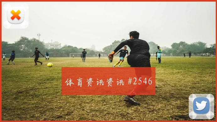 纽约城先丢后追格列兹曼脚后跟妙传强度拉满