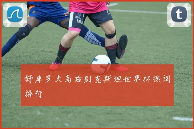 舒库罗夫乌兹别克斯坦世界杯热词排行