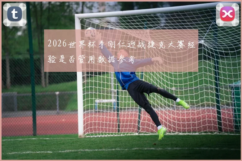 2026世界杯李刚仁迎战捷克大赛经验是否管用数据参考