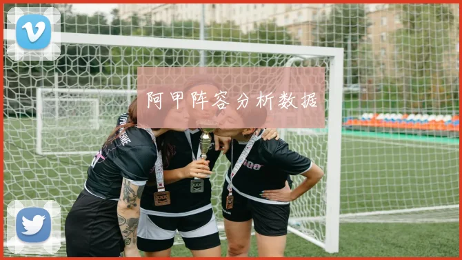 阿甲阵容分析数据